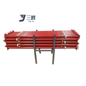 Строительные телескопические регулируемые Бетонные опалубки - Product Image 5