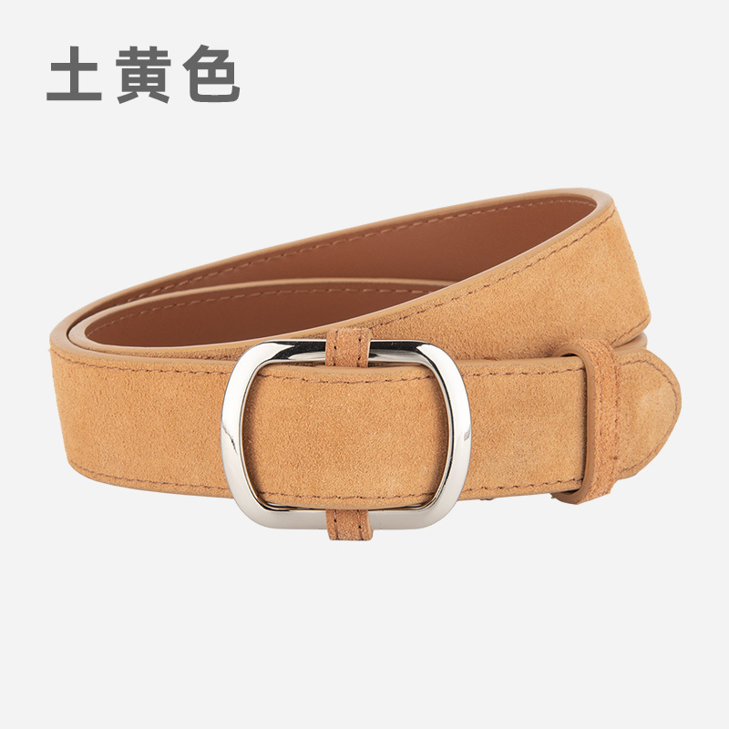 37394-earthy-105cm