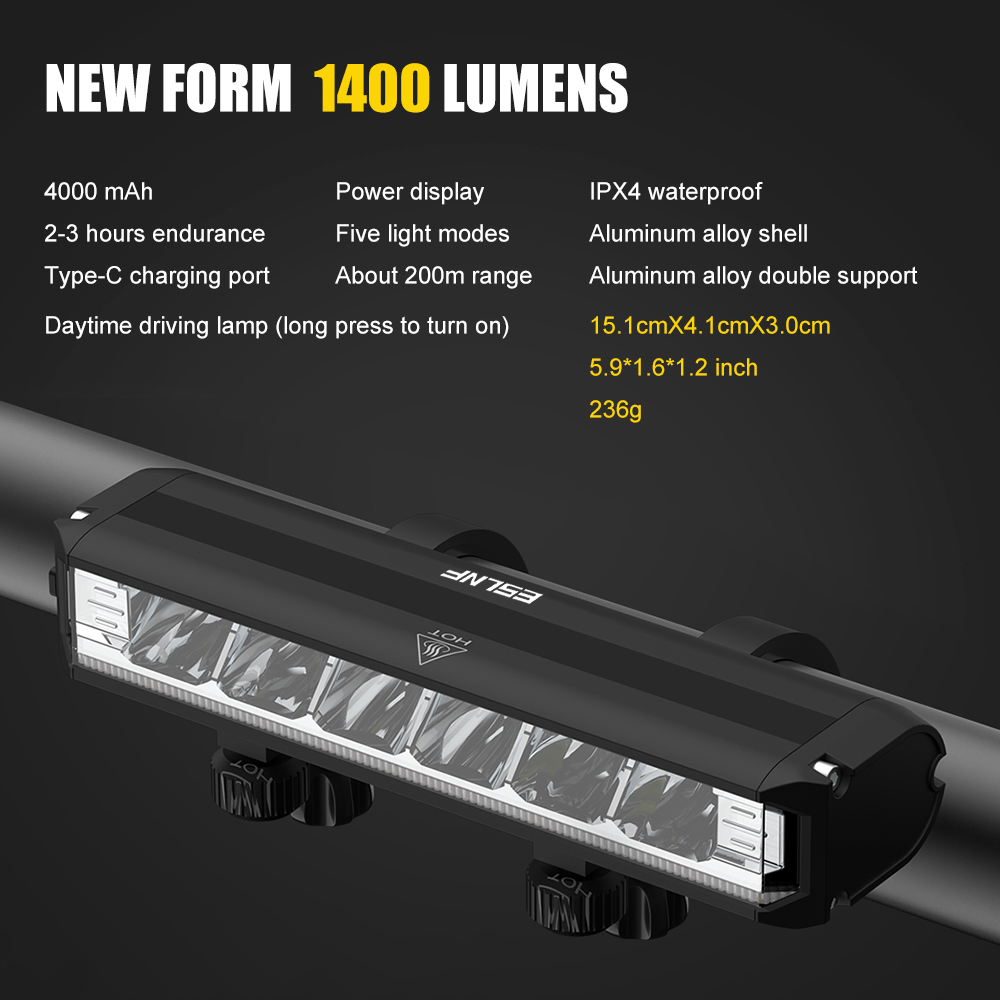 Black-Q-620-1400LM