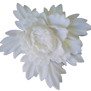 3D-Druckservice SLA Resin Rapid Prototype Model Günstige Kunststoff-CNC-Bearbeitung 3D-Modelldesign und 3D-Druck - Product Image 2