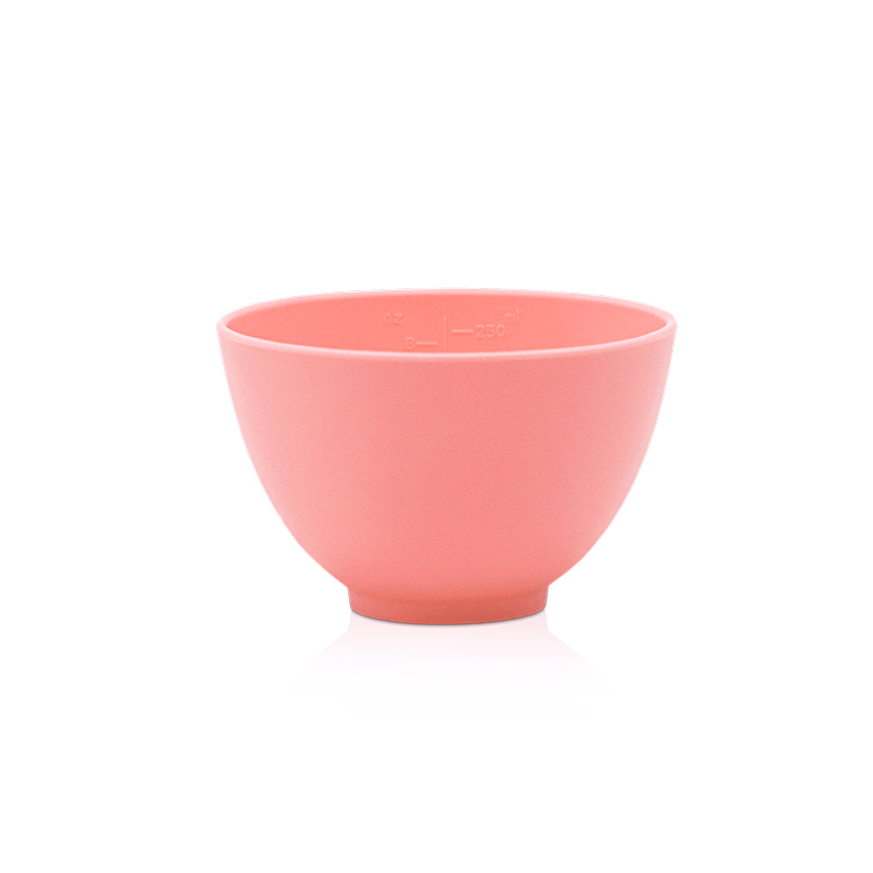 Corail