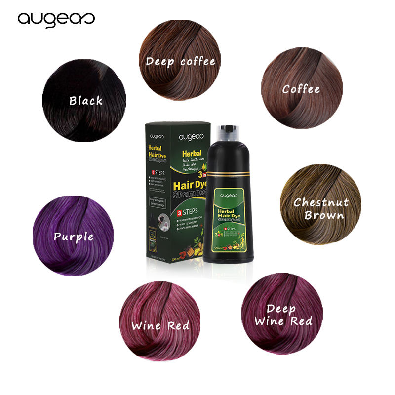 สีแดงไวน์