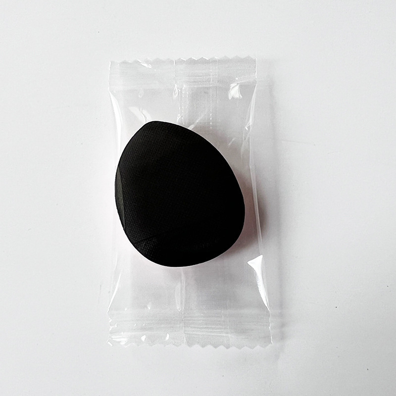 noir 2