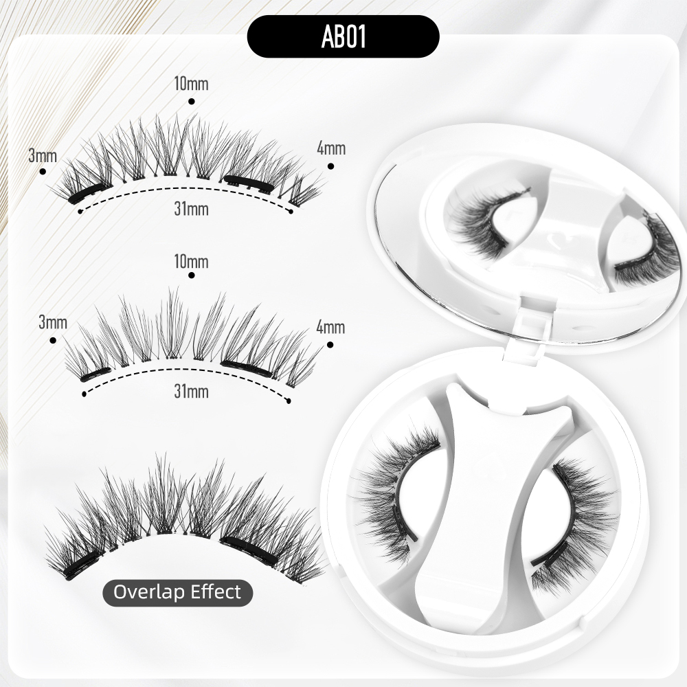 AB01
