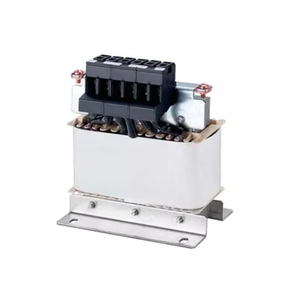 6sl3202-0ae21-8ca0 Lager lager programmierung Niedriger Preis Plc Controller - Product Image 1
