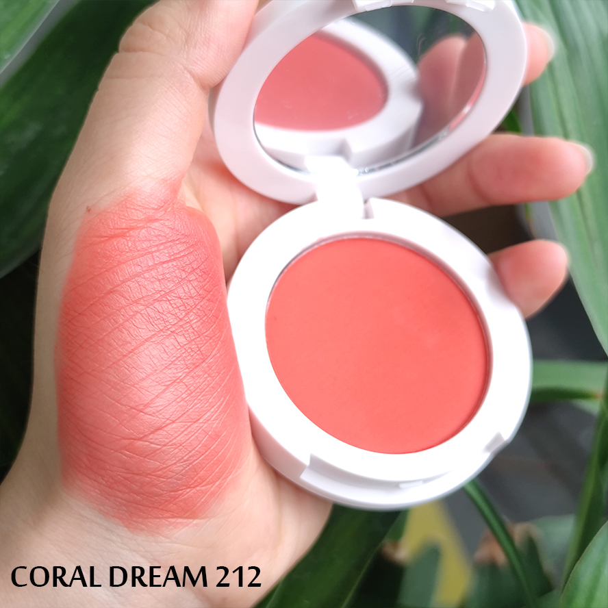 Coral sueño 212