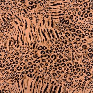 Căng Kỹ Thuật Số In Tùy Biến Vải Đồ Bơi Đôi Phải Đối Mặt Đầy Đủ-ngu si đần độn Vải Spandex Vải <span class=keywords><strong>Nylon</strong></span> Cho Đồ Bơi Và Bộ Bikini - Product Image 2