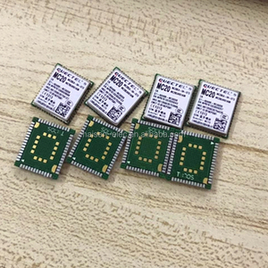 海森Quectel GSM/GPRS/GPS 2g模块MC20CB无线通信2g定位模块MC20CB-04-STD - Product Image 4