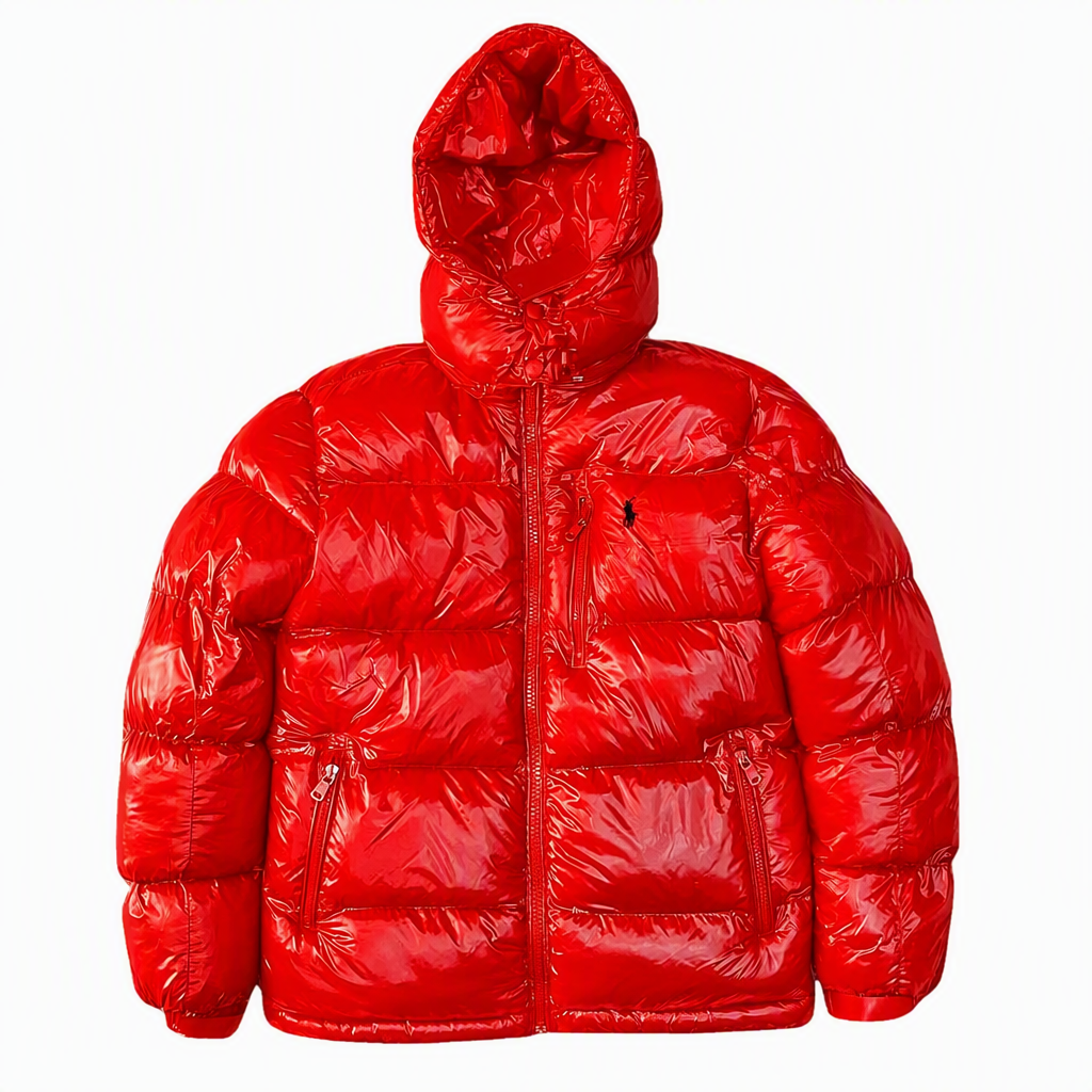 Rouge