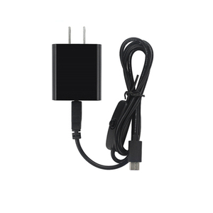 Raspberry Pi 4B 5 v3a alimentatore switch adattatore di alimentazione porta di tipo c caricatore PI4 - Product Image 2
