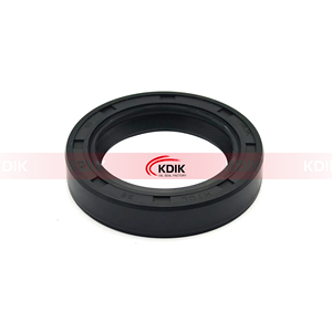 Chất lượng cao truyền tải phía trước con dấu dầu Kích thước 36*52*10 Musashi f4097 cho Mitsubishi Fuso Lancer (rwd)-a175a ntuntgnfunfg - Product Image 4