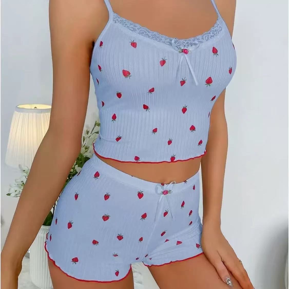 Blu