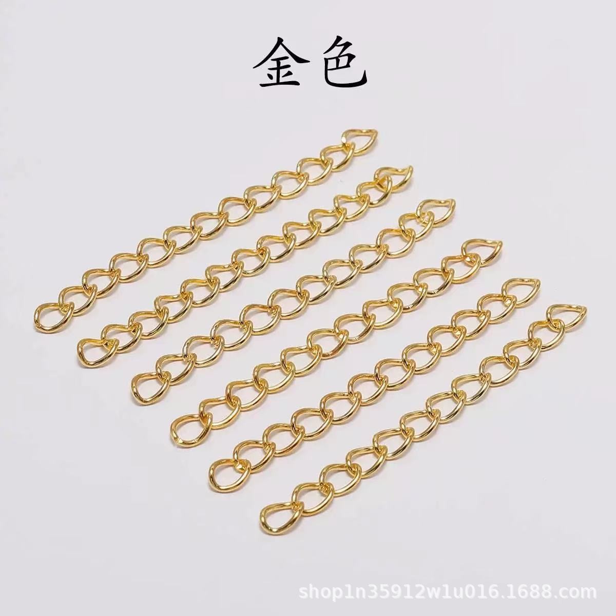 ทอง