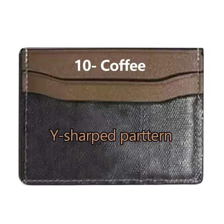 10-Coffee with gift box