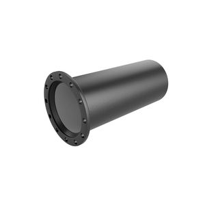 זמן מוגבל הנחה iso2531 en598 DN80-DN2600 אחד היצרנים המובילים של k9, c40, c30, צינור ברזל צינור ברזל