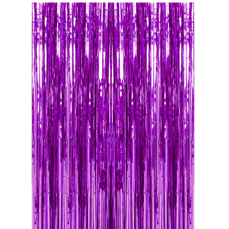 Pourpre