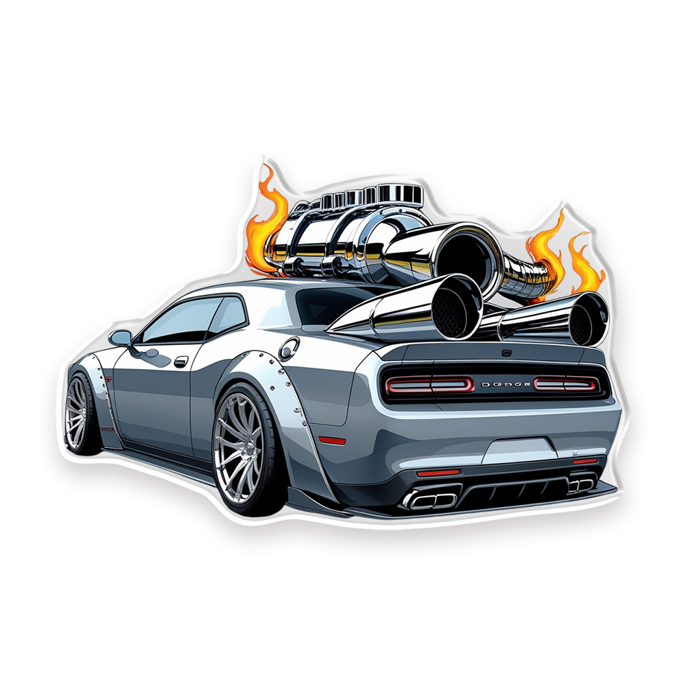 Multi ap926629