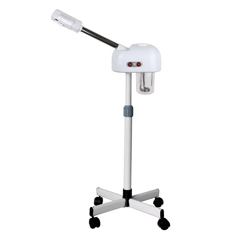 Bianco senza lampada
