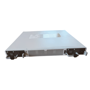 C8500L-8S4X c8500 loạt 4xsfp + 8xsfp 4x10ge 8x1ge Gigabit đa dịch vụ doanh nghiệp Router C8500L-8S4X - Product Image 2
