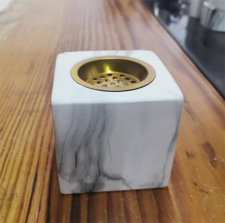 Square8cm*8cm