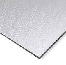 1.220 × 2.440 mm 4 × 8 Fuß gebürstete Farben Aluminium-Verbundwerkstoff-Panel Innenausstattung <span class=keywords><strong>ACP</strong></span>/<span class=keywords><strong>ACM</strong></span> fantastischer Werkspreis