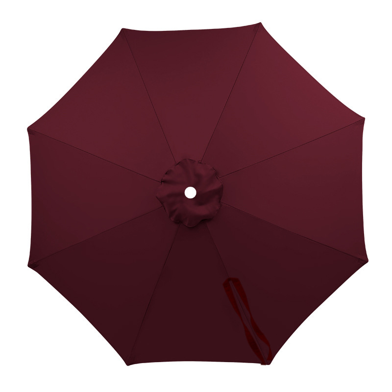 Claret