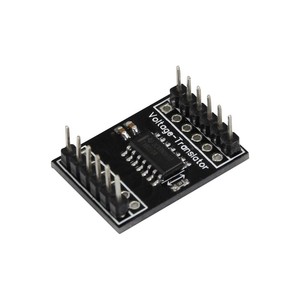 Joy-it COM-KY051VT Raspberry Pi®Доска расширения 1pc. (940910052642)