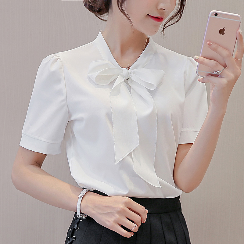 White2