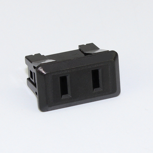 250V AC Electric Plug and <strong>Socket</strong> 10A Power Connector Extension <strong>Sockets</strong> Multi-Application Adaopter Power Plug <strong>Socket</strong> - Product Image 2