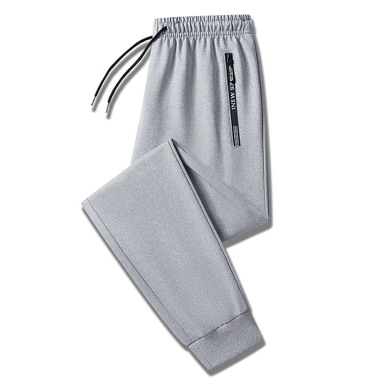 Gris claro Sin terciopelo 8802 B