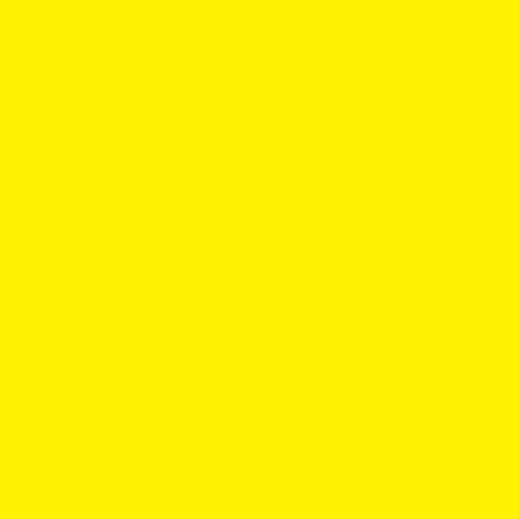 Yellow(soft)