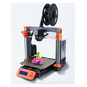 Modulo di azionamento del motore passo-passo della stampante 3D HR4988 con dissipatore di calore compatibile con supporto A4988 adatto per Arduino