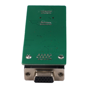 Hot Selling Neues CGDI MB Benz Schlüssel programmier adapter ELV-Reparatur werkzeug für die Schlüssel programmierung