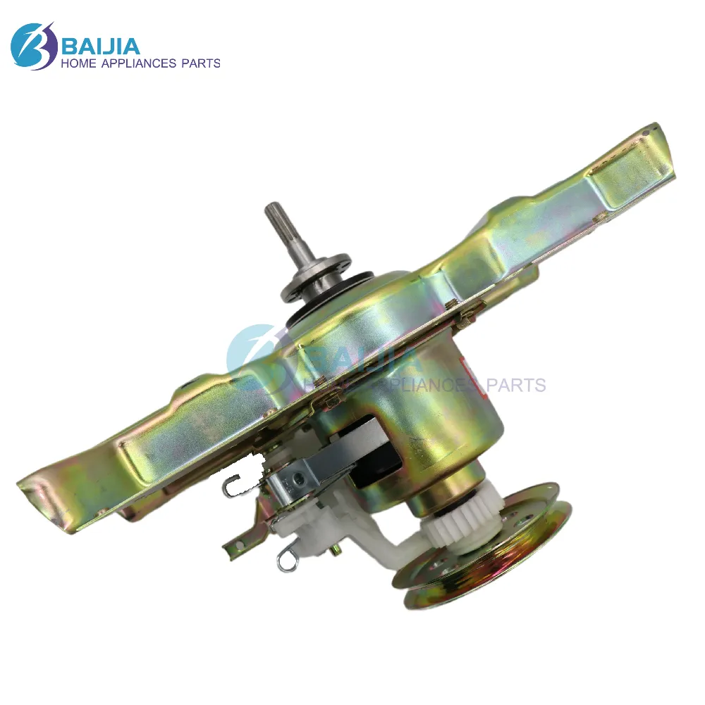Washing Machine Clutch Washing Machine Spare Parts Washing Machine Clutch Assembly For Full Automatic Spare Parts