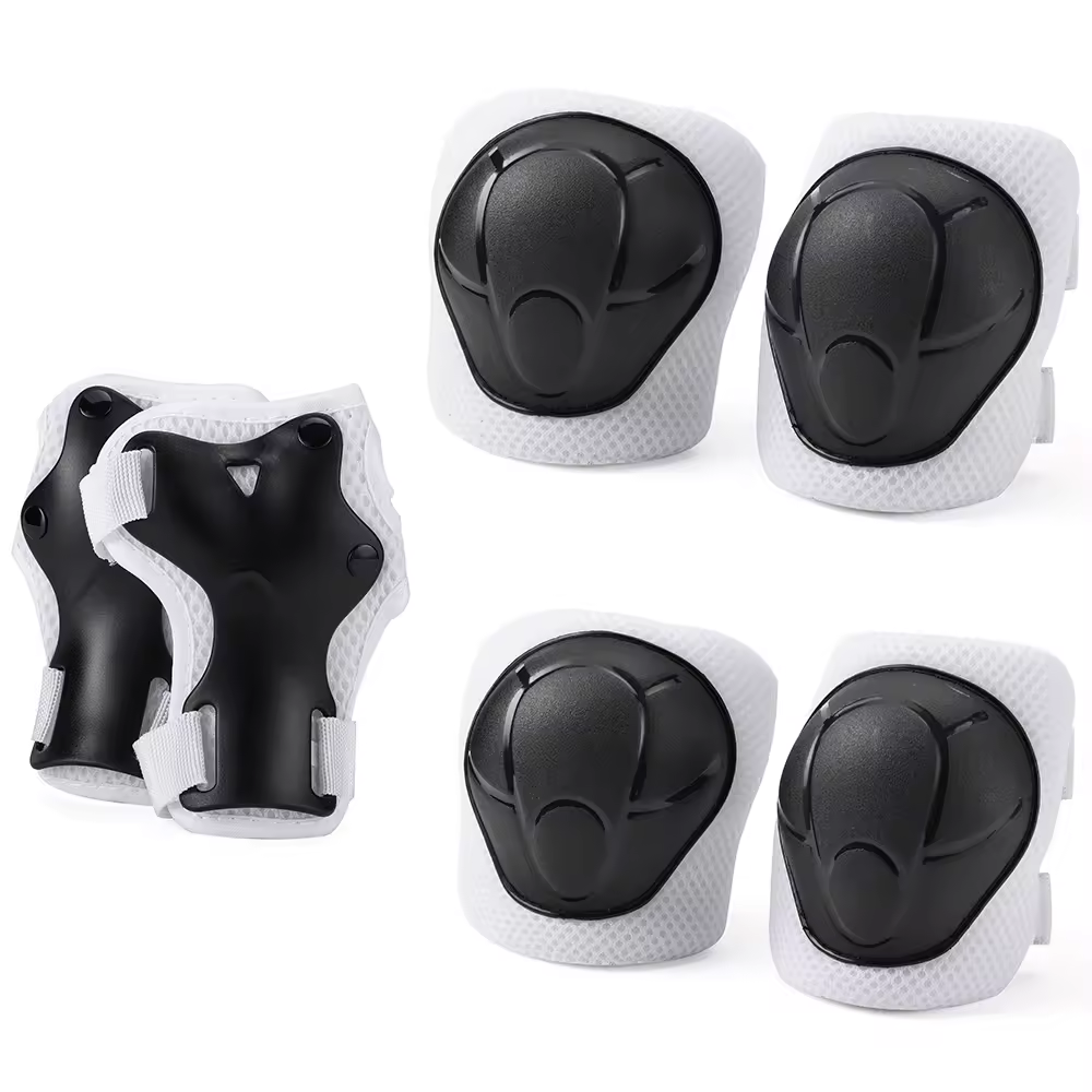 Kneepad