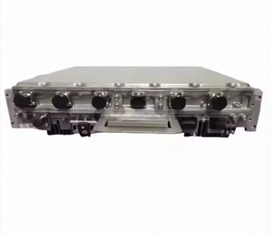 บอร์ดโครงสร้างพื้นฐานไร้สาย2100MHz arga 474800A B1 6T6R RFM 480W 2100MHz 5G อุปกรณ์สื่อสาร4G LTE - Product Image 5