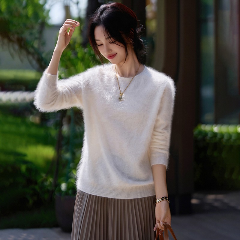Bianco latte