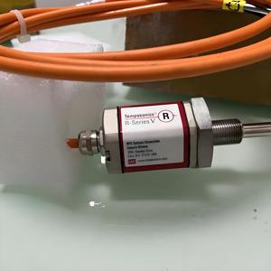 R-Serie V RH5 Analoge magneto strikt ive lineare Positions sensoren RH5MA1000M01U101A100 Tempos onics Sensor