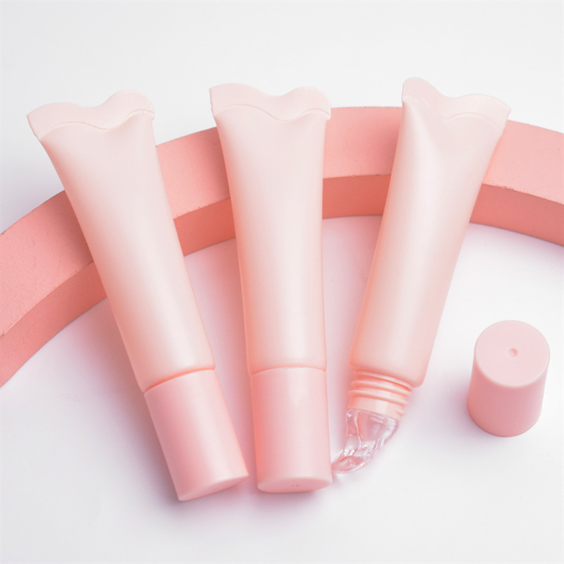 couleur rose clair