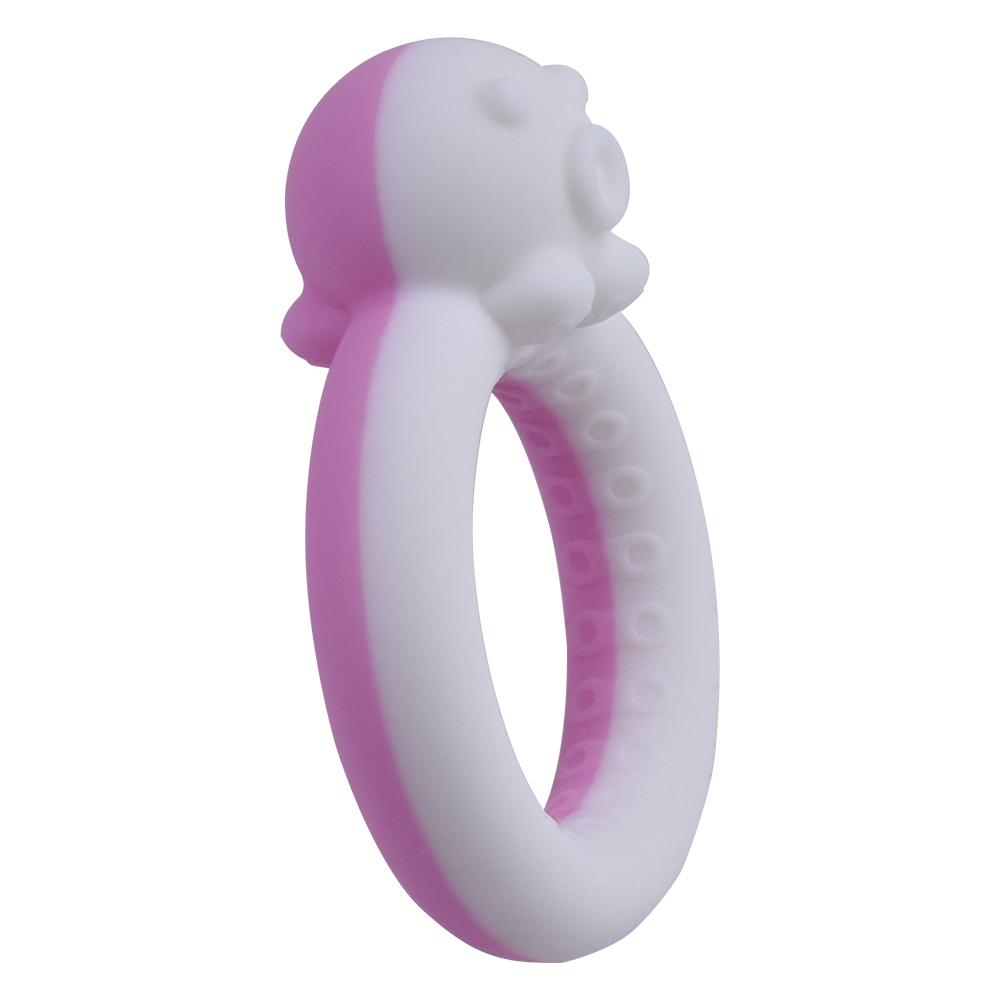 CF-O9035 Pink Snow
