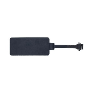 Venta caliente Global GPS Tracker 4G Soporte Diseño con cable Tablero Colocación Software de monitoreo de 1 año para PC Android IOS App - Product Image 6