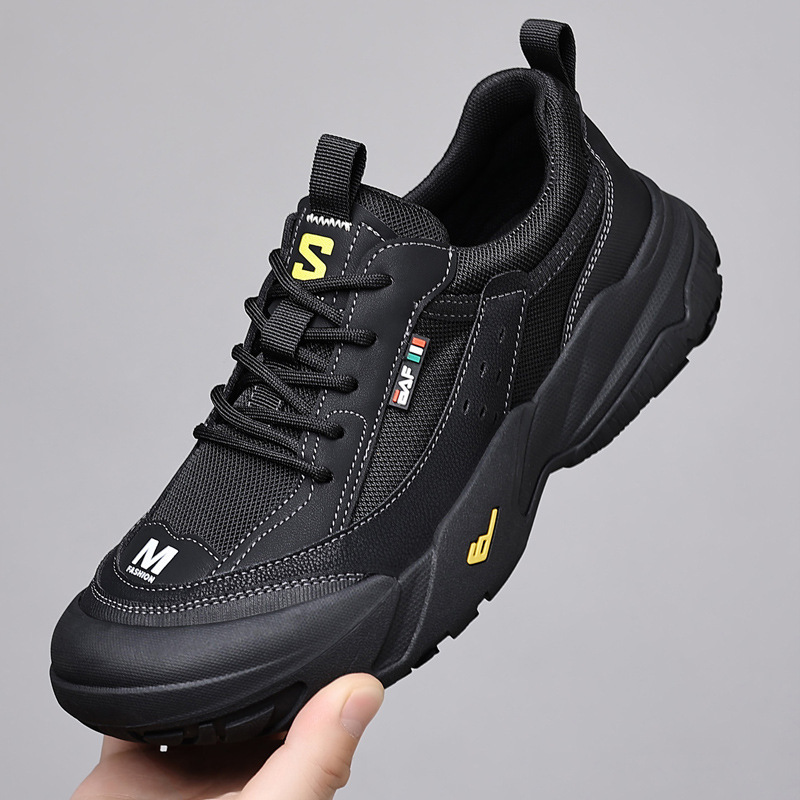 Black version priced at 138 yuan.