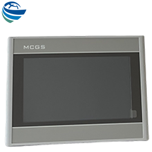 7-Zoll-Unterstützung Wifi Human Machine-Schnitts telle Delta HMI-Touchscreen-Panel Fit Industrial /w Programming Controller - Product Image 3