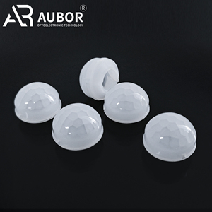 Инфракрасный датчик движения - Product Image 6