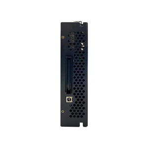 YCTipc I5 I7 11th Gen 12th Gen OPS Mini PC Module 4K Display DDR4 SSD HDD OPS Mini PC for IFPD for Education for Meeting - Product Image 4