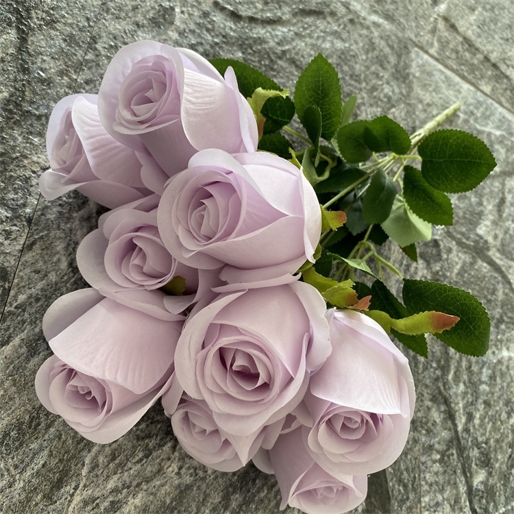 Light Purple