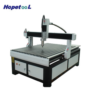3d Melhor preço ferro fundido quadro 1212 <span class=keywords><strong>mini</strong></span> madeira <span class=keywords><strong>cnc</strong></span> <span class=keywords><strong>router</strong></span> para madeira, PVC