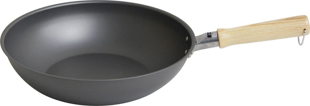 stir-fryng pan 28cm