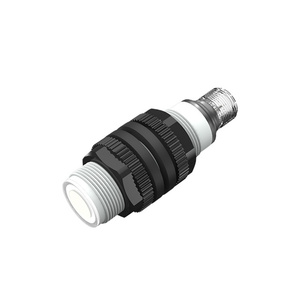 Sense MS18-30P <strong>Diffuse</strong> <strong>Reflection</strong> UItrasonic <strong>Sensors</strong> - Product Image 2