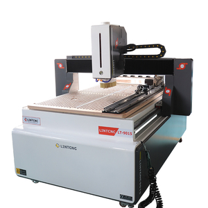 Multifunction Wood <strong>CNC</strong> <strong>Router</strong> 9015 Atc,900*1500mm <strong>CNC</strong> <strong>Router</strong> for Mdf Cutting Cheap Price Woodworking <strong>CNC</strong> <strong>Router</strong> Machine 1212 - Product Image 1